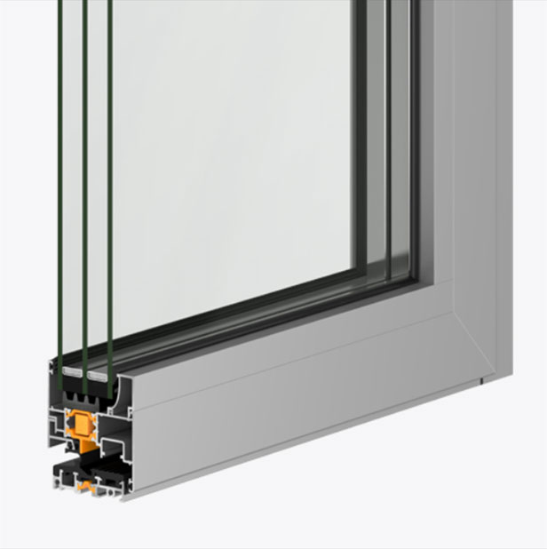 Alumil-Smartia-S61-web